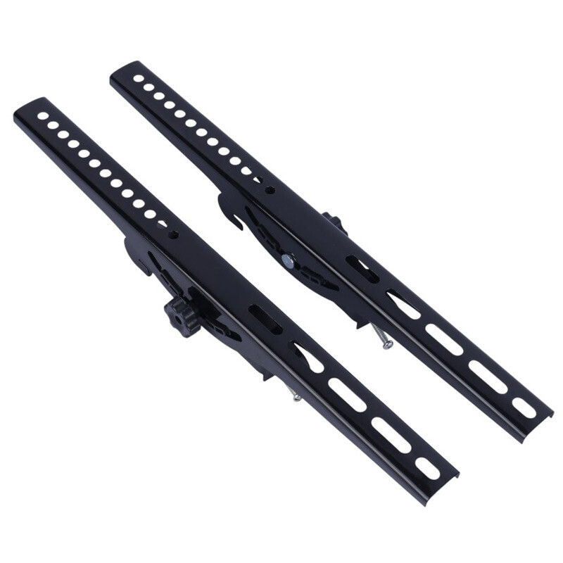 پایه دیواری متحرک تلویزیون 32 تا 65 اینچ Abtin M160