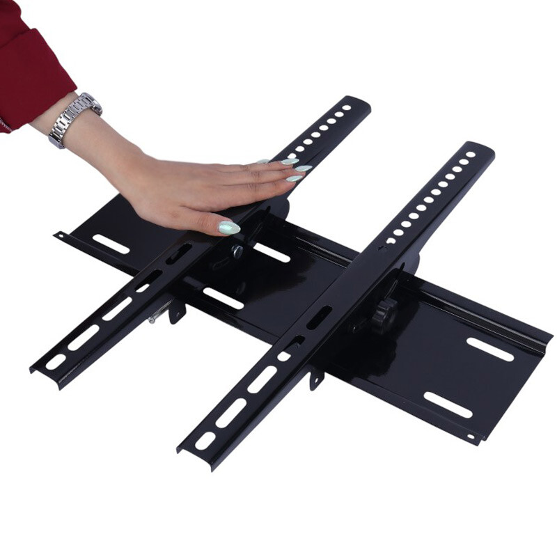 پایه دیواری متحرک تلویزیون 32 تا 65 اینچ Abtin M160