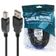 کابل پرینتر DataLife 10m