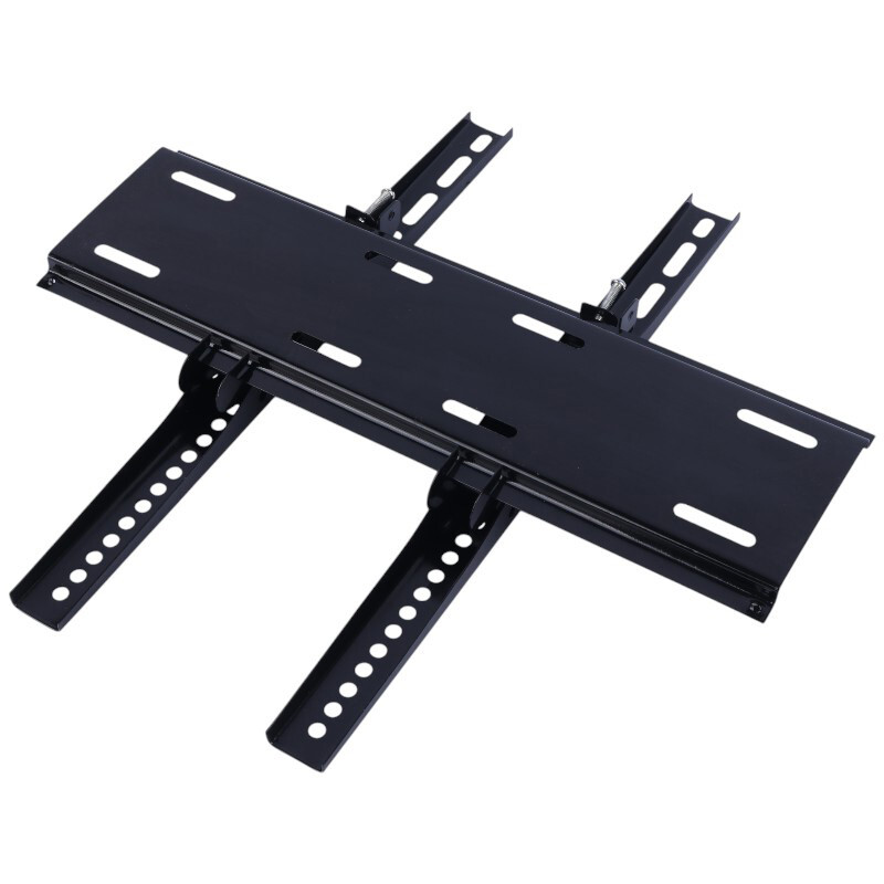 پایه دیواری متحرک تلویزیون 32 تا 65 اینچ Dina M160