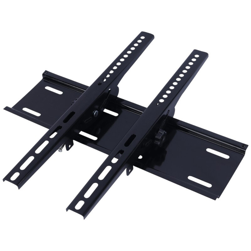 پایه دیواری متحرک تلویزیون 32 تا 65 اینچ Dina M160