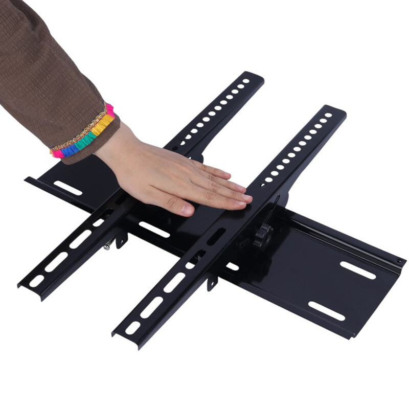 پایه دیواری متحرک تلویزیون 32 تا 65 اینچ Dina M160
