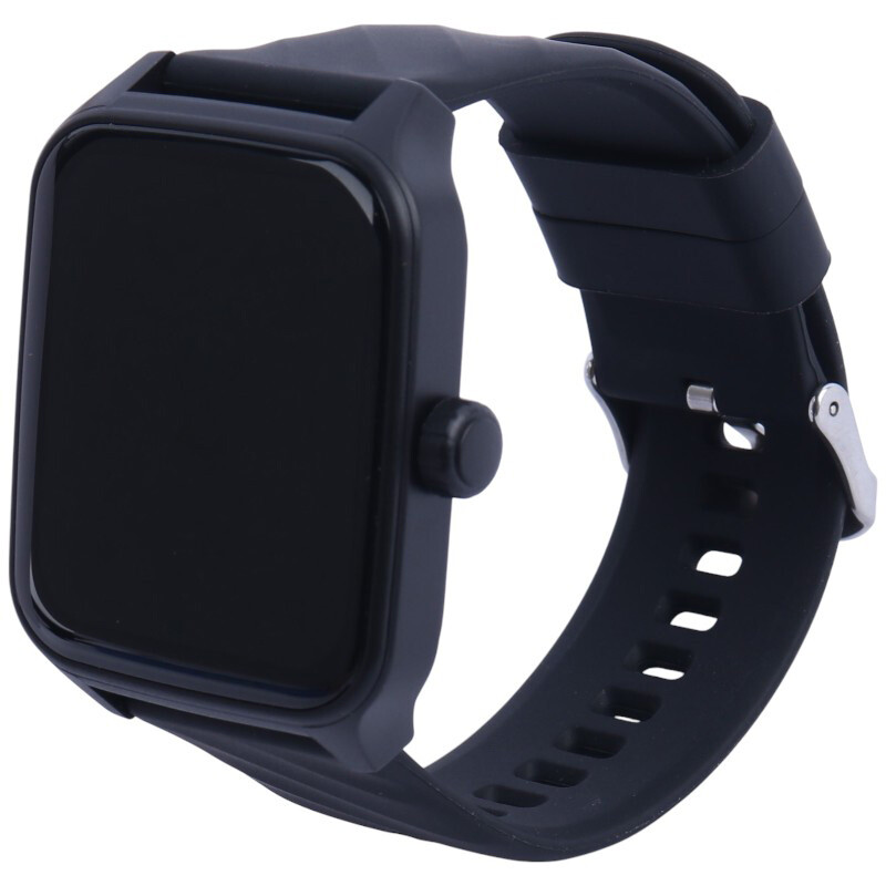 ساعت هوشمند ویسمی Wisme WS-X3