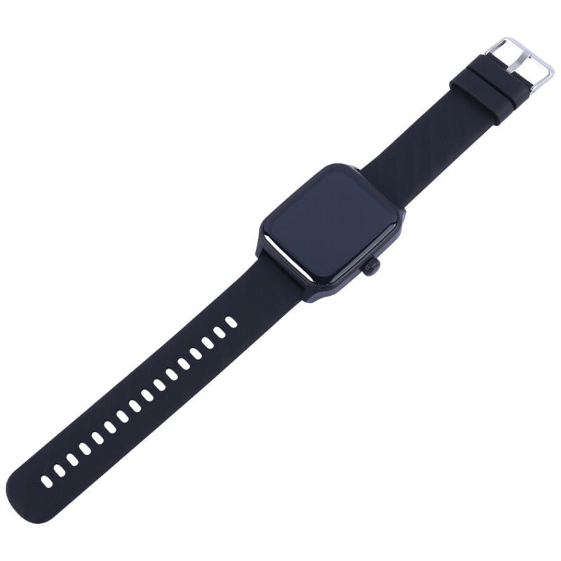 ساعت هوشمند ویسمی Wisme WS-X3