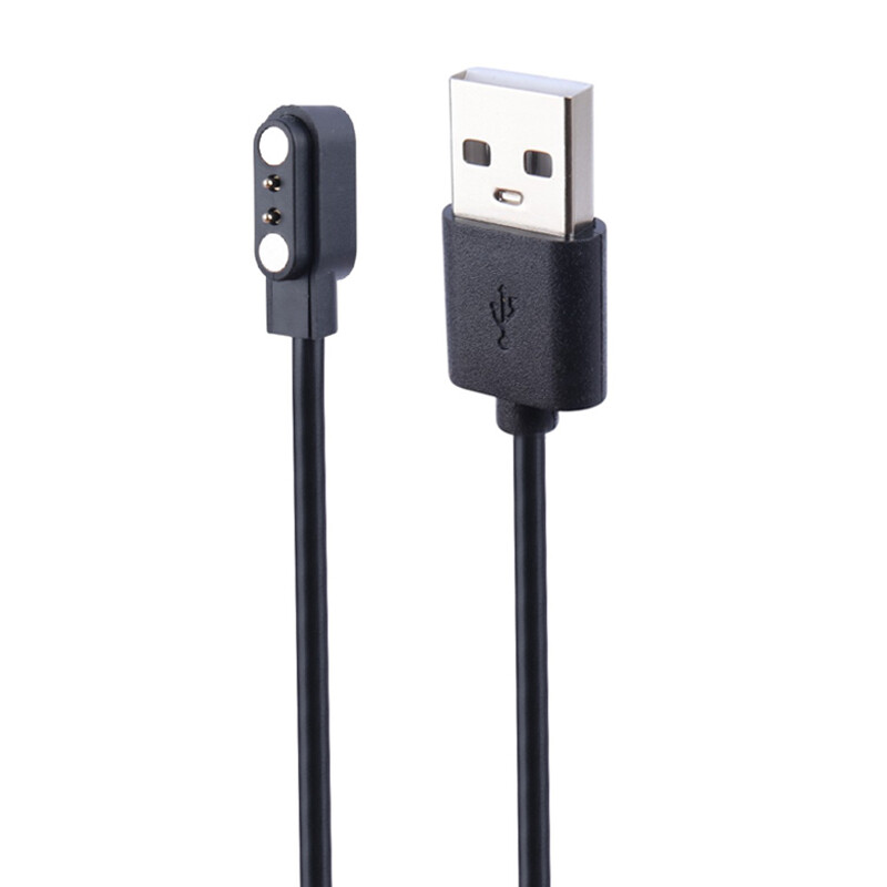 ساعت هوشمند ویسمی Wisme WS-X3