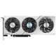 کارت گرافیک Gigabyte GeForce RTX 4060 EAGLE ICE OC 8GB GDDR6 128Bit