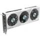 کارت گرافیک Gigabyte GeForce RTX 4060 EAGLE ICE OC 8GB GDDR6 128Bit