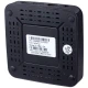 اندروید باکس Verity V-AB9113A 4K + ریموت کنترل