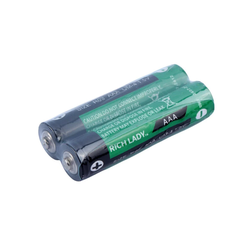اندروید باکس Verity V-AB9113A 4K + ریموت کنترل