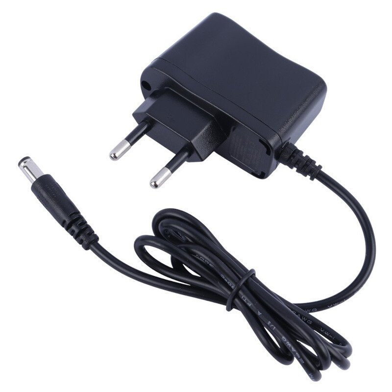اندروید باکس Verity V-AB9113A 4K + ریموت کنترل