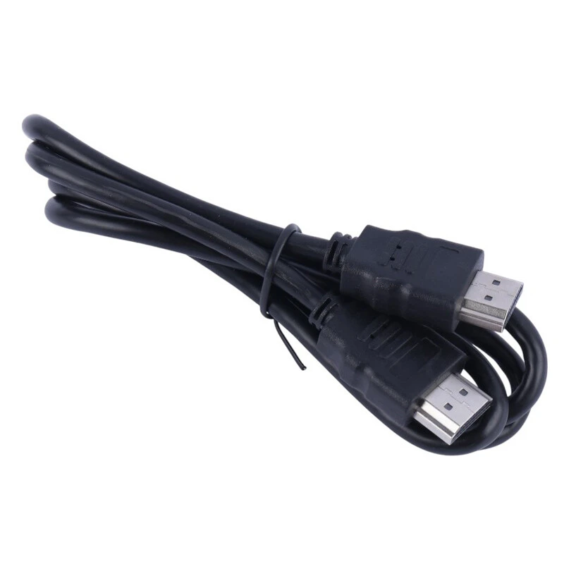 اندروید باکس Verity V-AB9113A 4K + ریموت کنترل