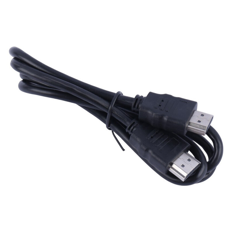 اندروید باکس Verity V-AB9113A 4K + ریموت کنترل