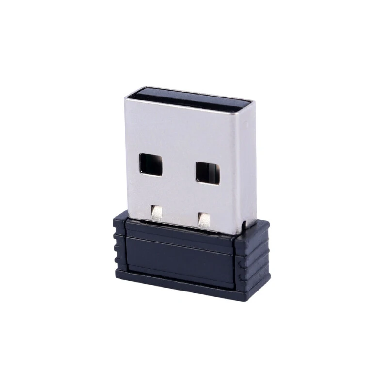 اندروید باکس Verity V-AB9113A 4K + ریموت کنترل