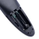 اندروید باکس Verity V-AB9113A 4K + ریموت کنترل