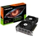 کارت گرافیک Gigabyte GeForce RTX 4060 Ti WINDFORCE OC 8G GDDR6 128Bit