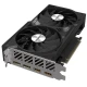 کارت گرافیک Gigabyte GeForce RTX 4060 Ti WINDFORCE OC 8G GDDR6 128Bit
