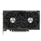 کارت گرافیک Gigabyte GeForce RTX 4060 Ti WINDFORCE OC 8G GDDR6 128Bit