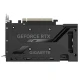 کارت گرافیک Gigabyte GeForce RTX 4060 Ti WINDFORCE OC 8G GDDR6 128Bit