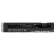 کارت گرافیک Gigabyte GeForce RTX 4060 Ti WINDFORCE OC 8G GDDR6 128Bit