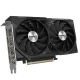 کارت گرافیک Gigabyte GeForce RTX 4060 Ti WINDFORCE OC 8G GDDR6 128Bit