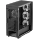 کیس کامپیوتر دیپ کول DeepCool MATREXX 55 V4 ARGB