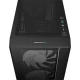 کیس کامپیوتر دیپ کول DeepCool MATREXX 55 V4 ARGB