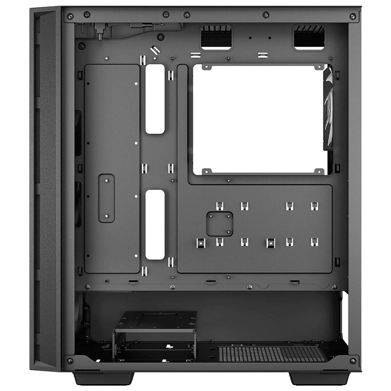 کیس کامپیوتر دیپ کول DeepCool MATREXX 55 V4 ARGB