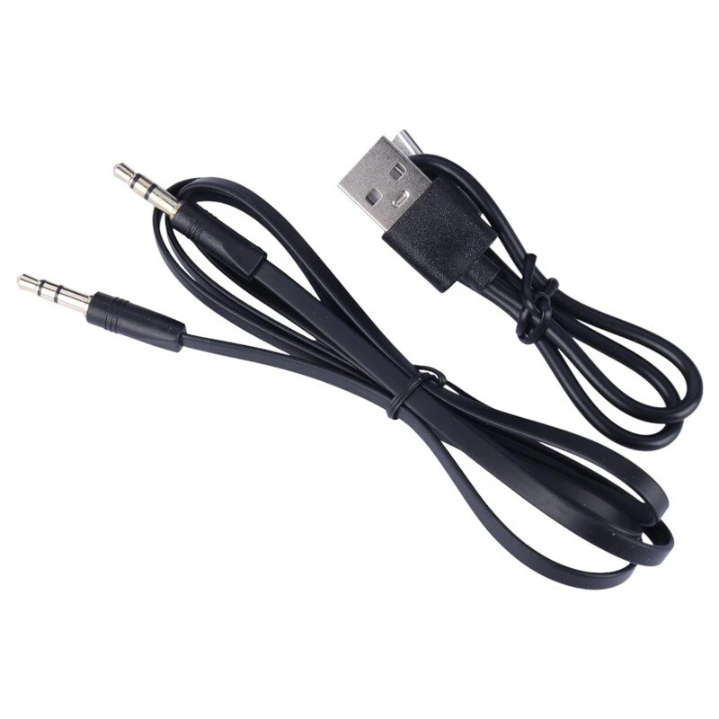 اسپیکر بلوتوثی اوی KA10
