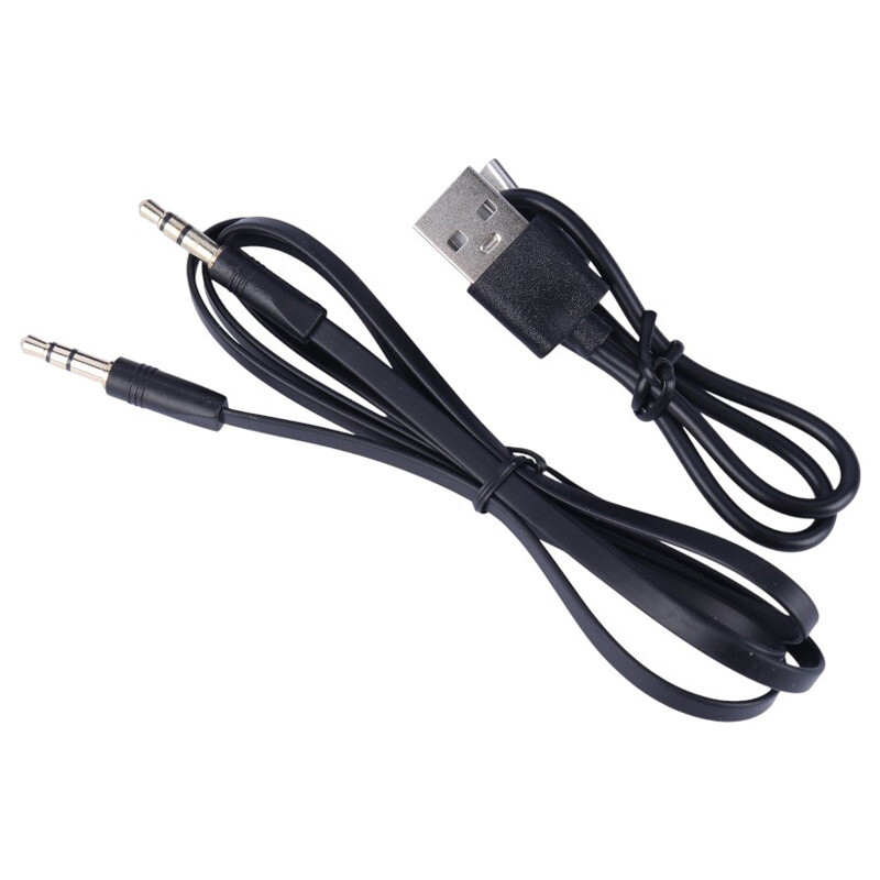 اسپیکر بلوتوثی اوی KA10