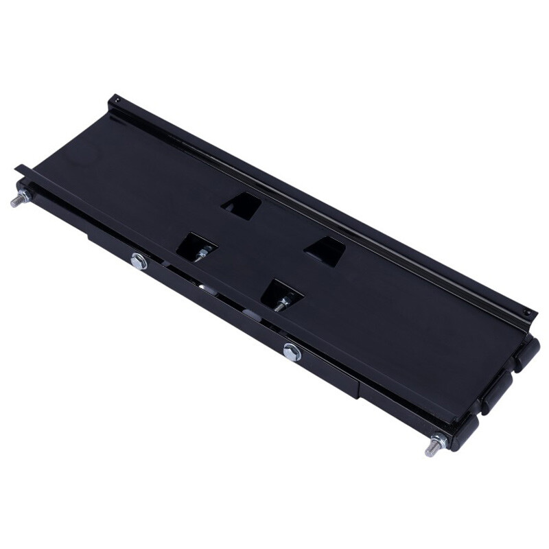 پایه دیواری متحرک تلویزیون 37 تا 60 اینچ Dina D200