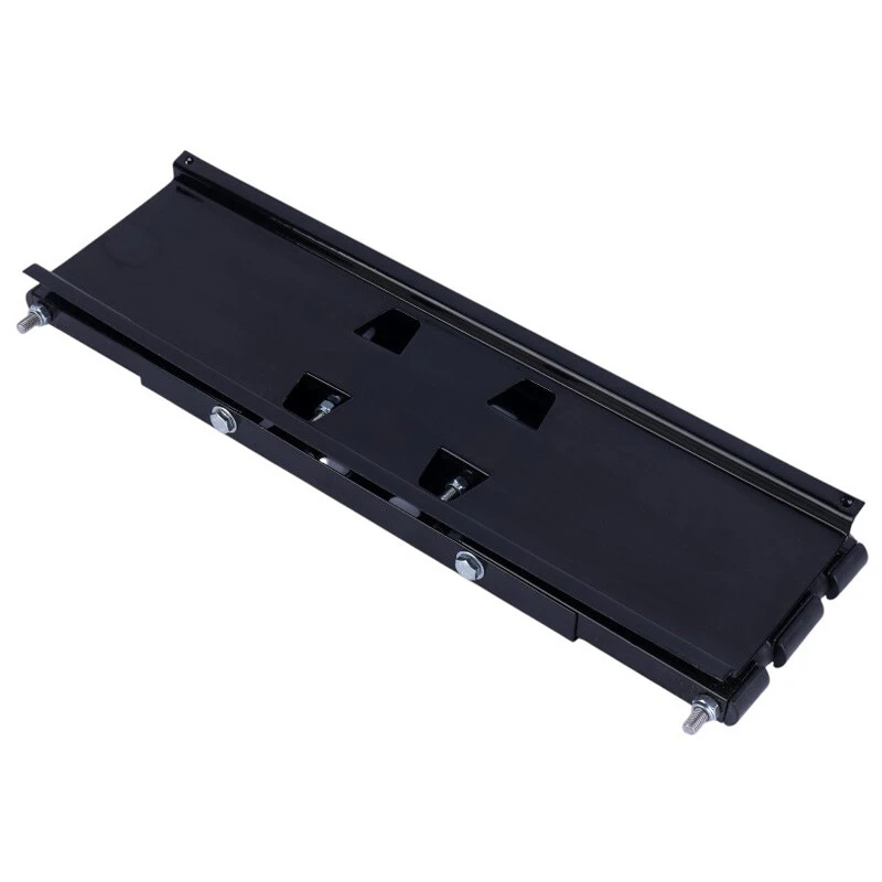 پایه دیواری متحرک تلویزیون 37 تا 60 اینچ Dina D200