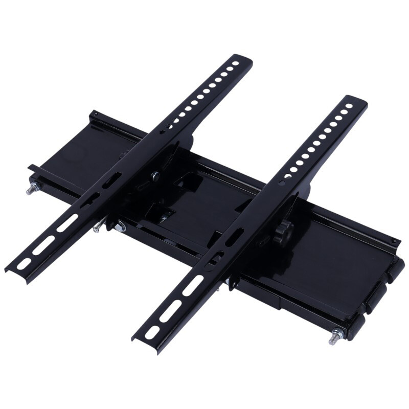 پایه دیواری متحرک تلویزیون 37 تا 60 اینچ Dina D200
