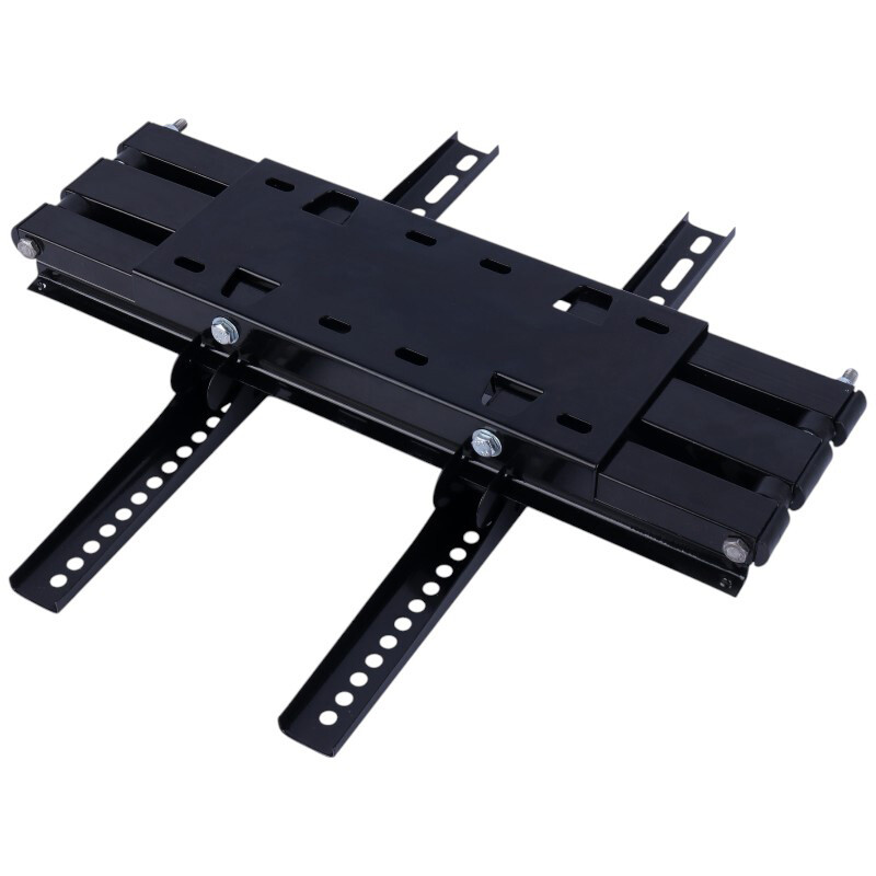 پایه دیواری متحرک تلویزیون 37 تا 60 اینچ Dina D200