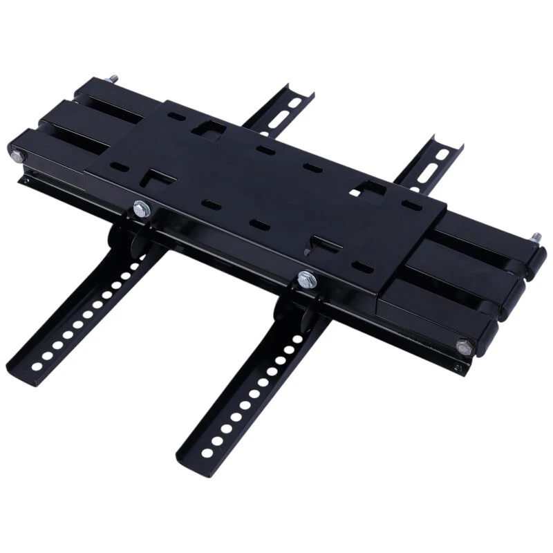 پایه دیواری متحرک تلویزیون 37 تا 60 اینچ Dina D200