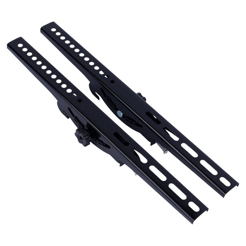 پایه دیواری متحرک تلویزیون 37 تا 60 اینچ Dina D200