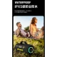 اسپیکر بلوتوثی اوی KA10
