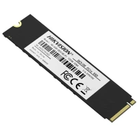 حافظه SSD هایک ویژن Hikvision Desire P 1TB&nbsp;M.2