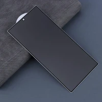 گلس پرایوسی سامسونگ Galaxy S24 Ultra