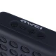 اسپیکر بلوتوثی اوی Y385