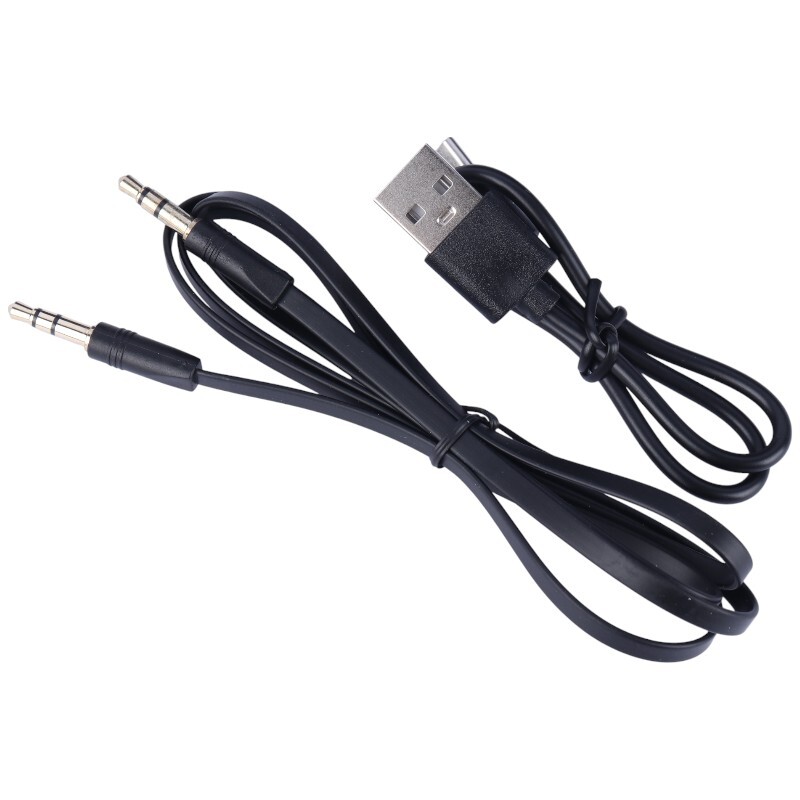 اسپیکر بلوتوثی اوی KA12