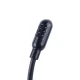 هدست سیم دار Rapoo H100