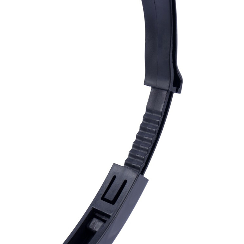 هدست سیم دار Rapoo H100