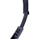 هدست سیم دار Rapoo H100