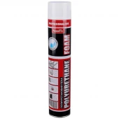 اسپری فوم پلی اورتان SanaFix 600ml