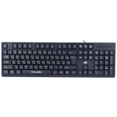 کیبورد میکوسو KB-039U