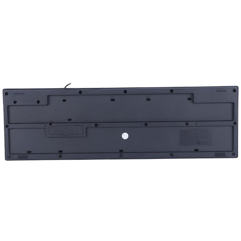 کیبورد میکوسو KB-039U