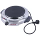 اجاق برقی صفحه چدن Alborz 1500