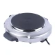 اجاق برقی صفحه چدن Alborz 1500