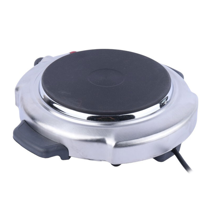 اجاق برقی صفحه چدن Alborz 1500
