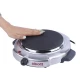 اجاق برقی صفحه چدن Alborz 1500